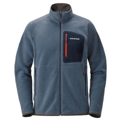 ClimaPlus 100 Jacket 画像