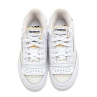 Club C “Memory Of” 画像