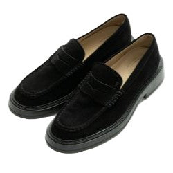 Coin Loafers 画像