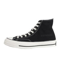 Converse × WACKO MARIA ALL STAR 画像