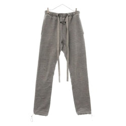 Core Sweatpants 画像