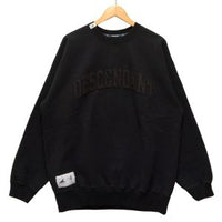 別注 Crew Neck Sweat 画像