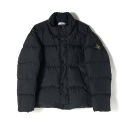 Crinkle Reps NY Down Jacket 画像