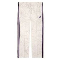 DC Shoes x Needles Track Pant 画像