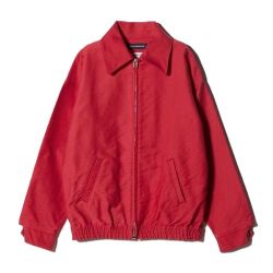 DEAN JACKET 画像