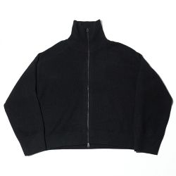 DRIVERS KNIT 画像