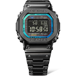 DW-5000C 画像