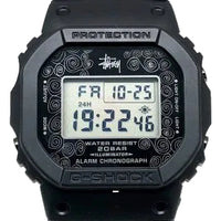 DW-5000ST-1JR 画像