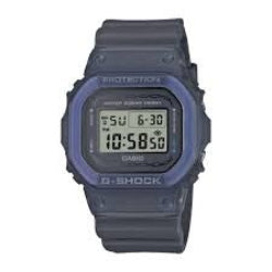 DW-5600 画像