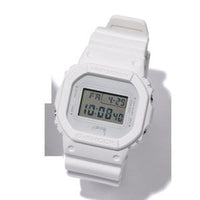 DW-5600 画像
