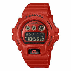 DW-6900 画像