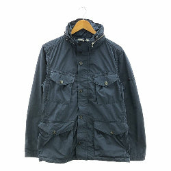 David-TC Field Jacket 画像