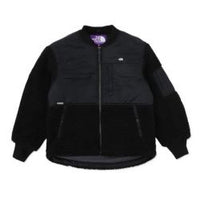 別注 Denali Jacket 画像