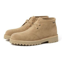 Desert Boot GORE-TEX BEAMS別注 画像