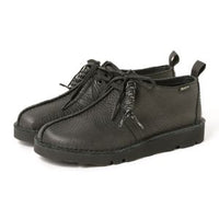 Desert Trek GORE-TEX BEAMS別注 画像