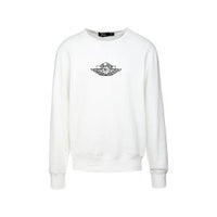 Dior × Jordan Apparel 画像