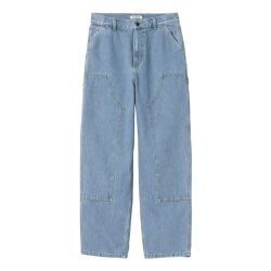 Double Knee Pants 画像