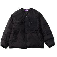 別注 Down Cardigan 画像