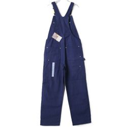 Duck Bib Overall 画像