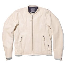 カドヤ(KADOYA)の古着・中古通販｜ブランド買取販売店LIFE – Page 7