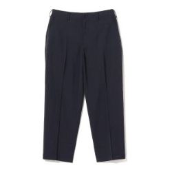 Easy Slacks 画像