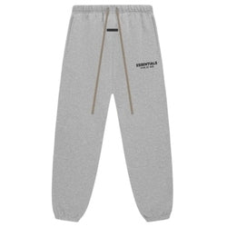 Essentials Sweatpants 画像