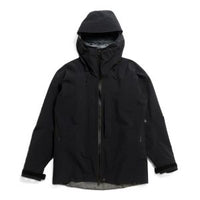 Evolution Jacket 画像