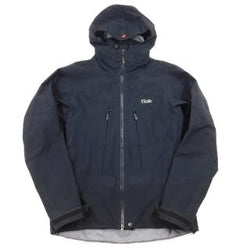 Evolution Jacket 画像
