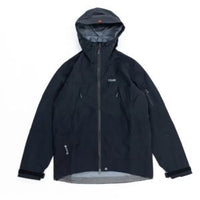 別注 Evolution Jacket 画像