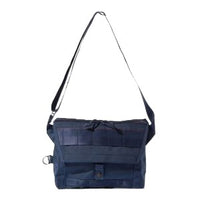 FLEET MESSENGER BAG 画像