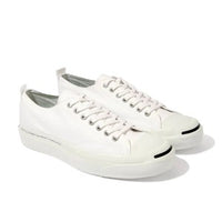 FRAGMENT × JACK PURCELL 画像