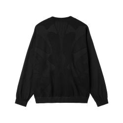 FUSIONKNIT 画像