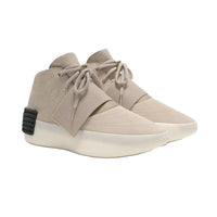 Fear of God Athletics Trainer 画像