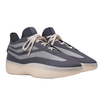 Fear of God Basketball II Low 画像