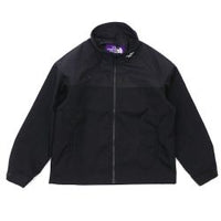 別注 Field Jacket 画像