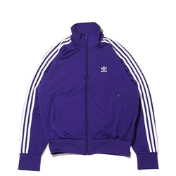 Firebird Track Jacket 画像