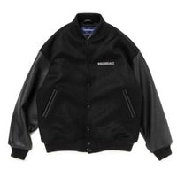 別注 Fleece Jacket 画像