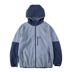 Fleece Jacket (POLARTEC) 画像