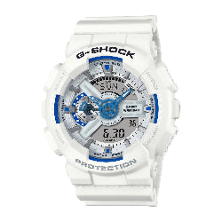 GA-110 画像