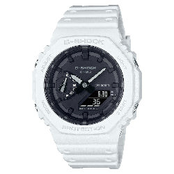 GA-2100 画像