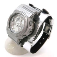 GA-300 MMM-8JR 画像