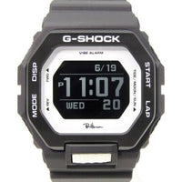 GBX-100 Ron Herman別注 画像