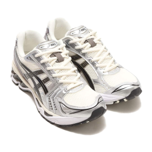 GEL-KAYANO14 画像