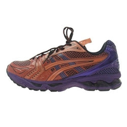 GEL-KAYANO 14 画像