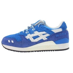 GEL-LYTE III 画像