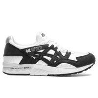 GEL-LYTE V 画像