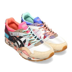 GEL-LYTE V 画像