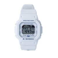 GLX-5600 Ron Herman別注 画像