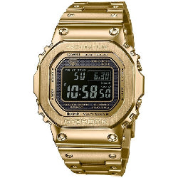 GMW-B5000 画像
