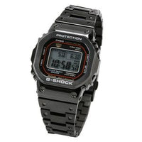 GMW-B5000TFC-1 画像